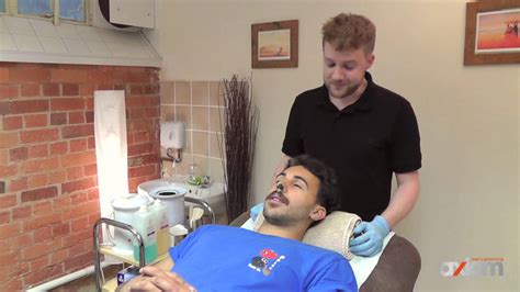 male waxing adelaide|asian waxing for men.